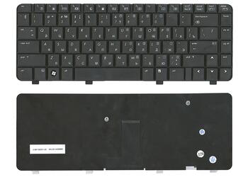 Аккумулятор Для Ноутбука Hp 530 Купить